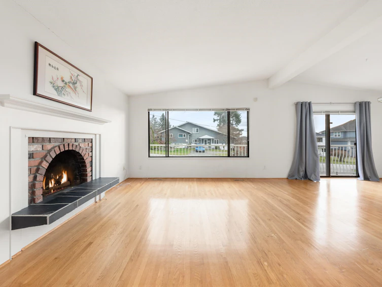 128 Finnigan Street, Coquitlam, BC, V3K 5H9 - 13