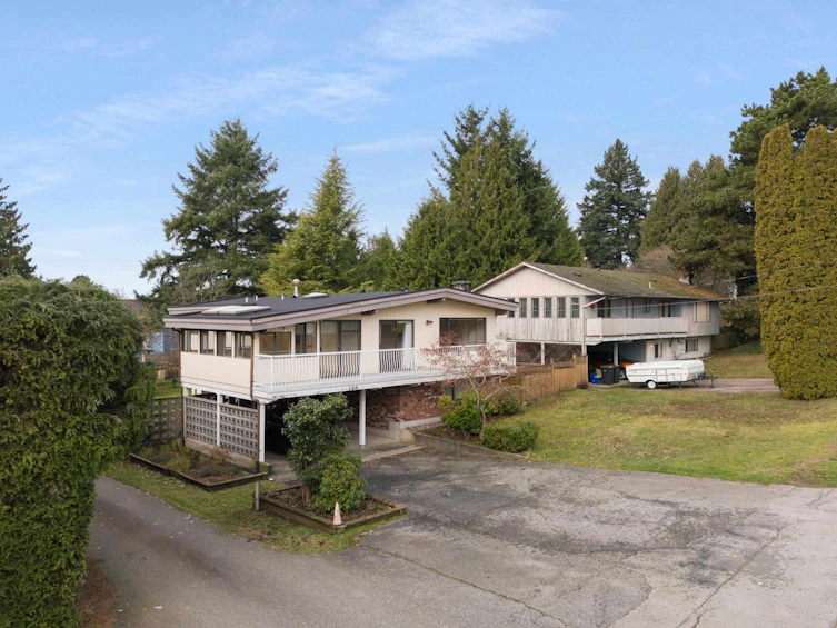 128 Finnigan Street, Coquitlam, BC, V3K 5H9 - 39