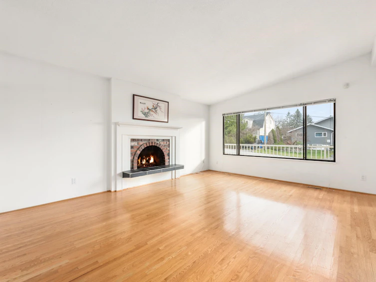 128 Finnigan Street, Coquitlam, BC, V3K 5H9 - 10