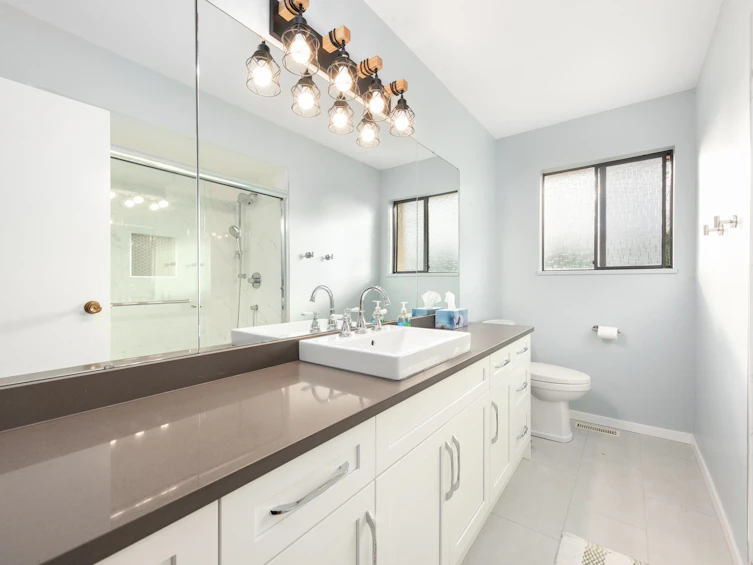 128 Finnigan Street, Coquitlam, BC, V3K 5H9 - 9