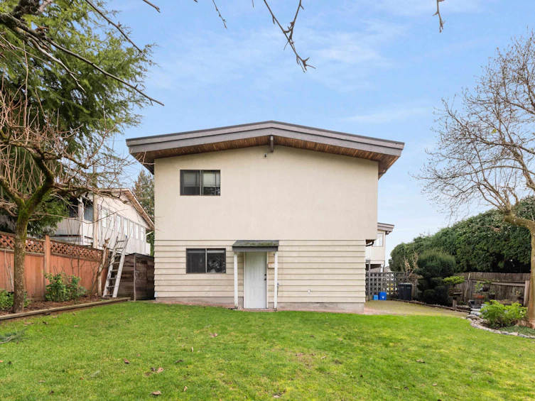 128 Finnigan Street, Coquitlam, BC, V3K 5H9 - 37