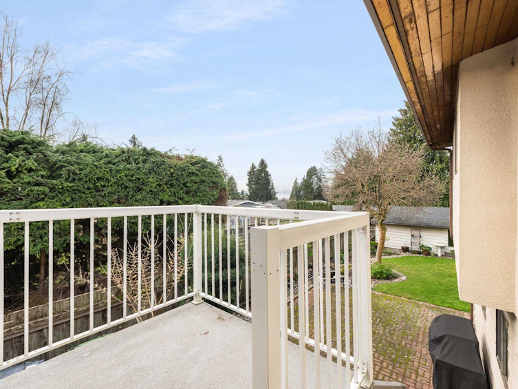 128 Finnigan Street, Coquitlam, BC, V3K 5H9 - 23