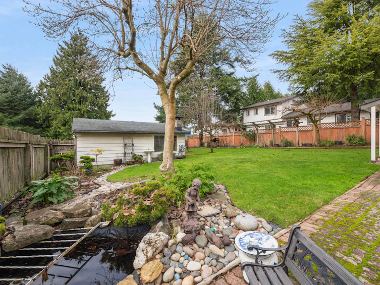 128 Finnigan Street, Coquitlam, BC, V3K 5H9 - 35