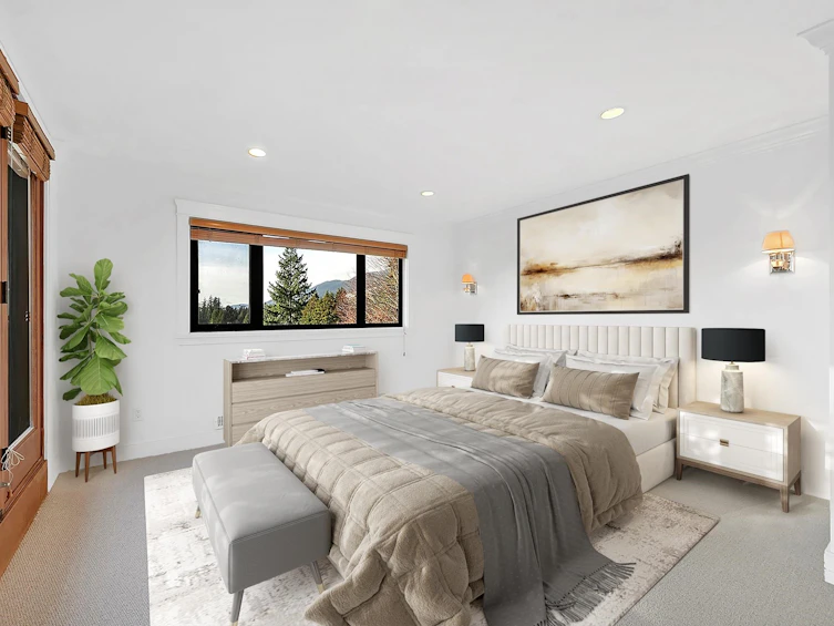 1031 Inglewood Avenue, West Vancouver, BC, V7T 1Y1 - 12