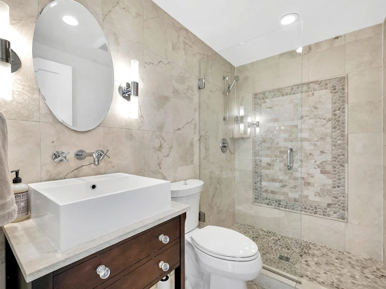 1031 Inglewood Avenue, West Vancouver, BC, V7T 1Y1 - 11
