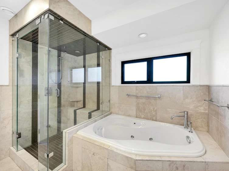 1031 Inglewood Avenue, West Vancouver, BC, V7T 1Y1 - 15