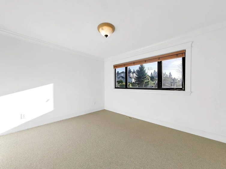 1031 Inglewood Avenue, West Vancouver, BC, V7T 1Y1 - 20