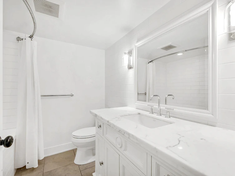 1031 Inglewood Avenue, West Vancouver, BC, V7T 1Y1 - 27