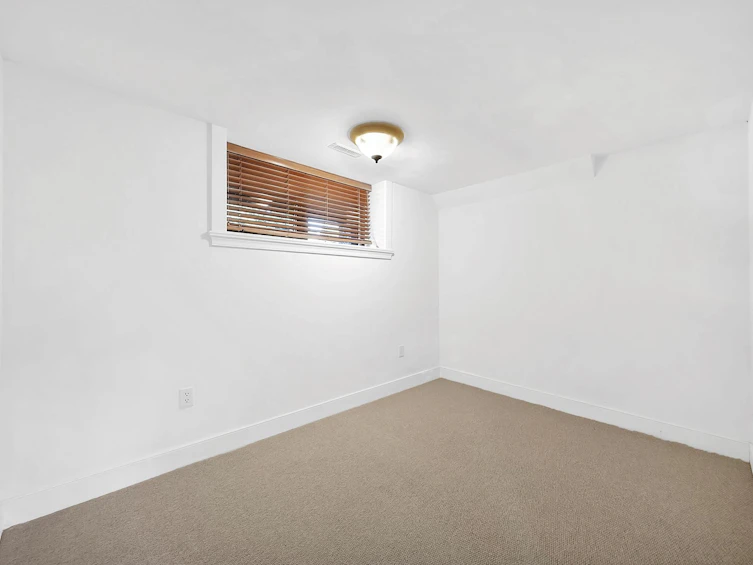 1031 Inglewood Avenue, West Vancouver, BC, V7T 1Y1 - 26