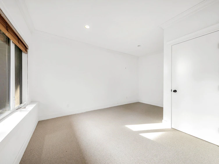 1031 Inglewood Avenue, West Vancouver, BC, V7T 1Y1 - 29