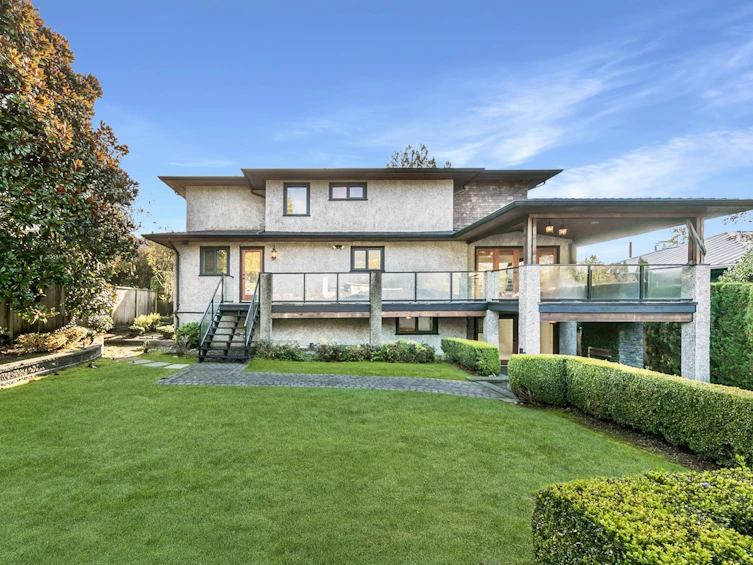 1031 Inglewood Avenue, West Vancouver, BC, V7T 1Y1 - 33