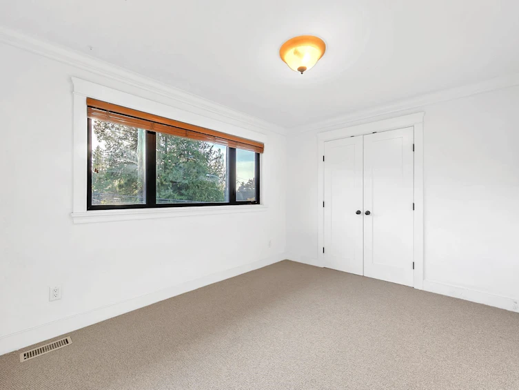 1031 Inglewood Avenue, West Vancouver, BC, V7T 1Y1 - 18