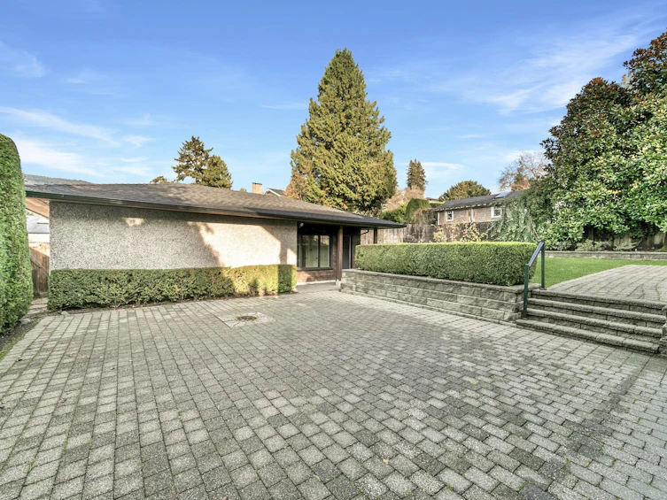 1031 Inglewood Avenue, West Vancouver, BC, V7T 1Y1 - 28