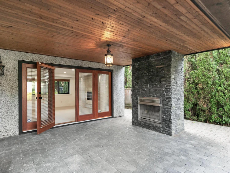 1031 Inglewood Avenue, West Vancouver, BC, V7T 1Y1 - 24