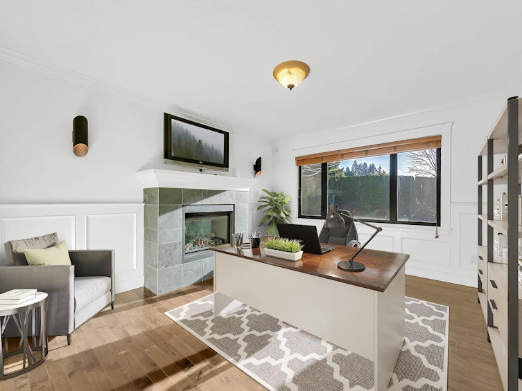 1031 Inglewood Avenue, West Vancouver, BC, V7T 1Y1 - 10