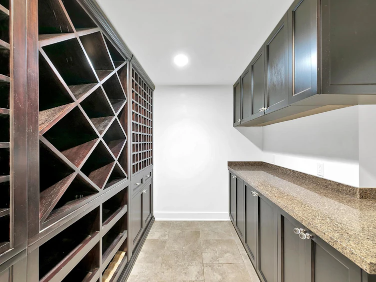 1031 Inglewood Avenue, West Vancouver, BC, V7T 1Y1 - 25