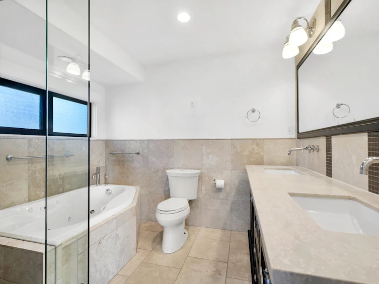 1031 Inglewood Avenue, West Vancouver, BC, V7T 1Y1 - 14