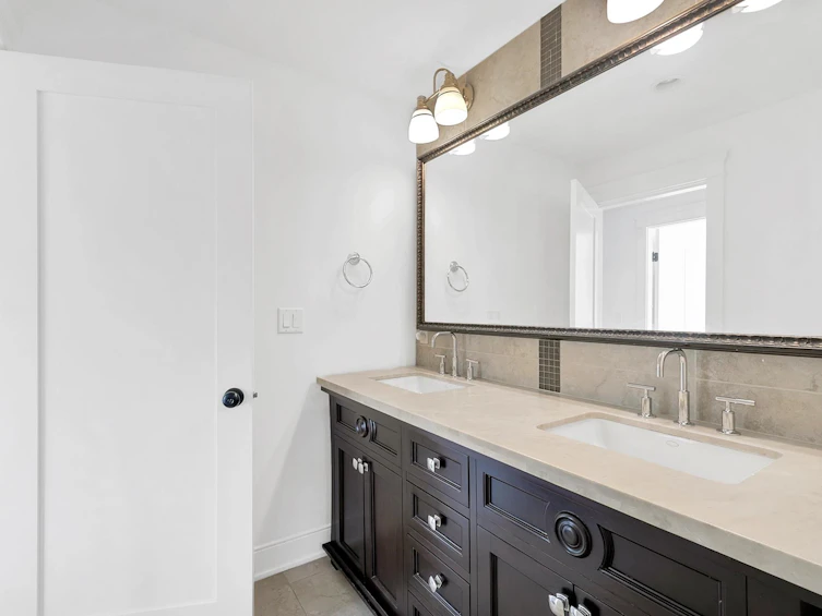 1031 Inglewood Avenue, West Vancouver, BC, V7T 1Y1 - 19