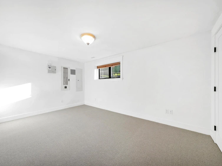 1031 Inglewood Avenue, West Vancouver, BC, V7T 1Y1 - 31