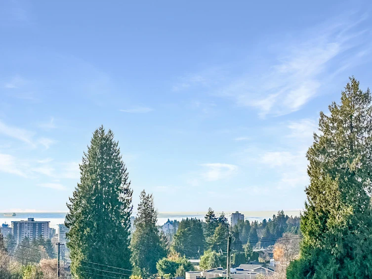 1031 Inglewood Avenue, West Vancouver, BC, V7T 1Y1 - 17
