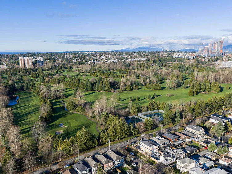 557 E 58th Avenue, Vancouver, BC, V5X 1W1 - 16