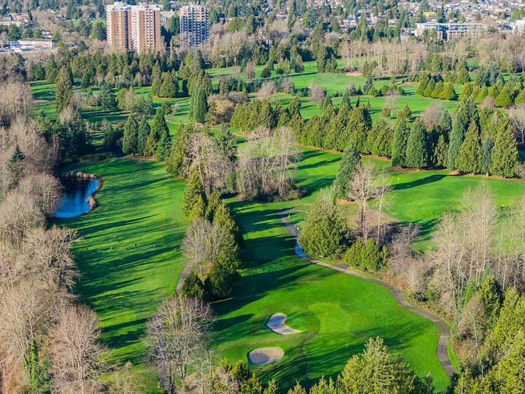 557 E 58th Avenue, Vancouver, BC, V5X 1W1 - 17