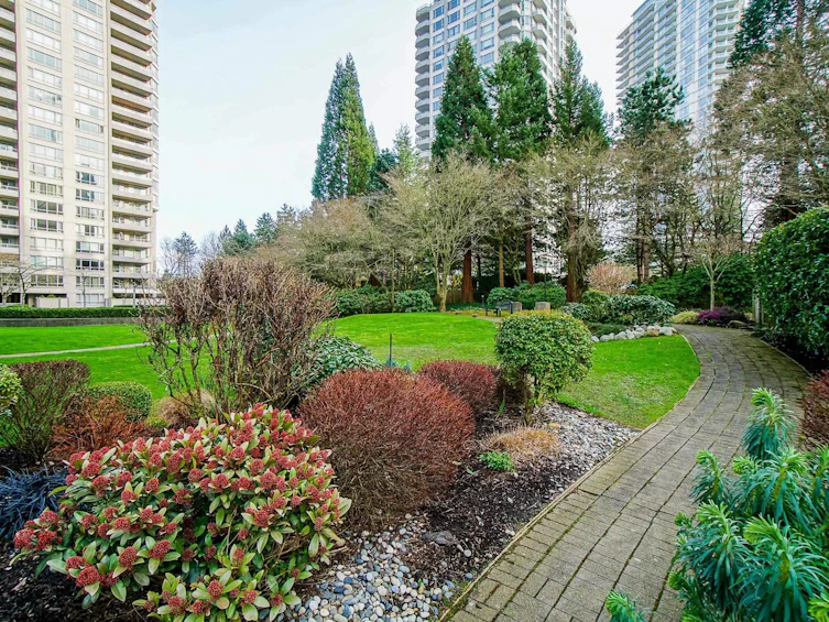 1405-6070 Mcmurray Avenue, Burnaby, BC, V5H 4J3 - 29