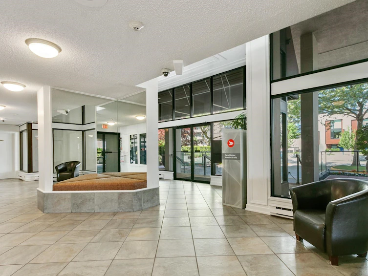 1405-6070 Mcmurray Avenue, Burnaby, BC, V5H 4J3 - 23
