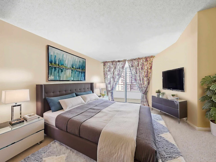 1405-6070 Mcmurray Avenue, Burnaby, BC, V5H 4J3 - 15