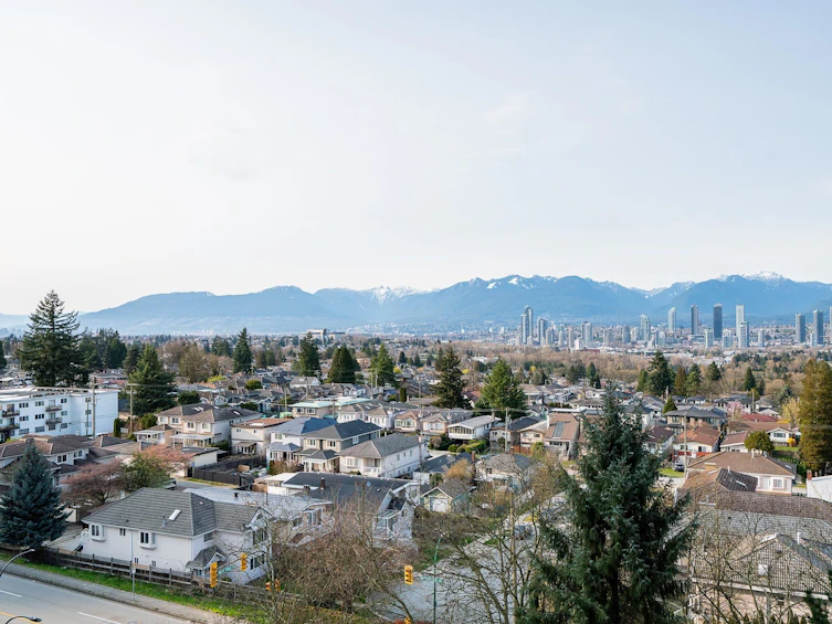 1405-6070 Mcmurray Avenue, Burnaby, BC, V5H 4J3 - 7
