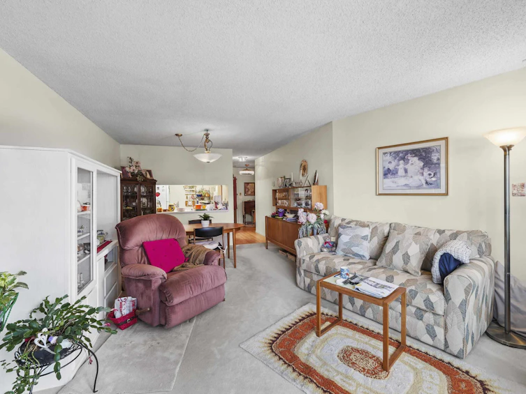 1405-6070 Mcmurray Avenue, Burnaby, BC, V5H 4J3 - 13