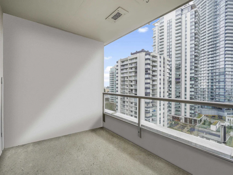1405-6070 Mcmurray Avenue, Burnaby, BC, V5H 4J3 - 19