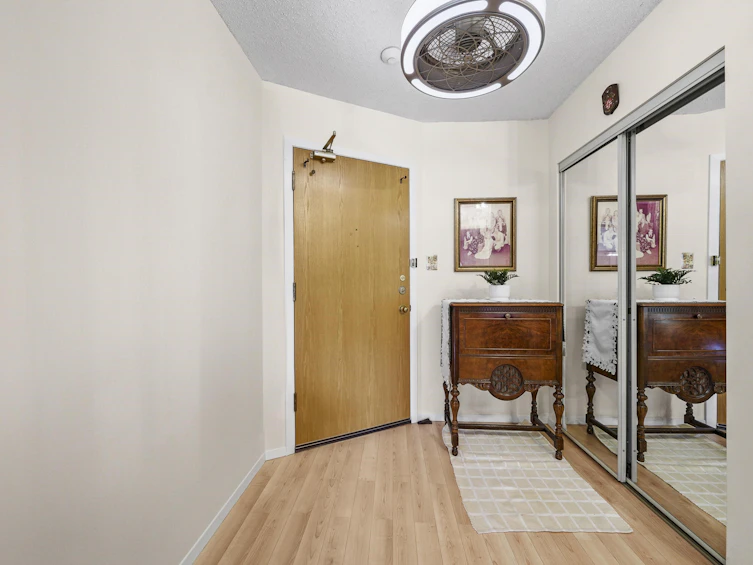 1405-6070 Mcmurray Avenue, Burnaby, BC, V5H 4J3 - 8