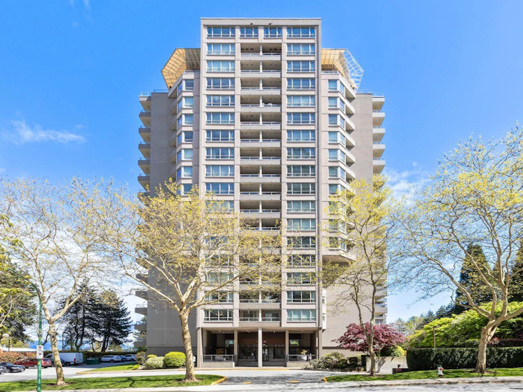 1405-6070 Mcmurray Avenue, Burnaby, BC, V5H 4J3 - 5