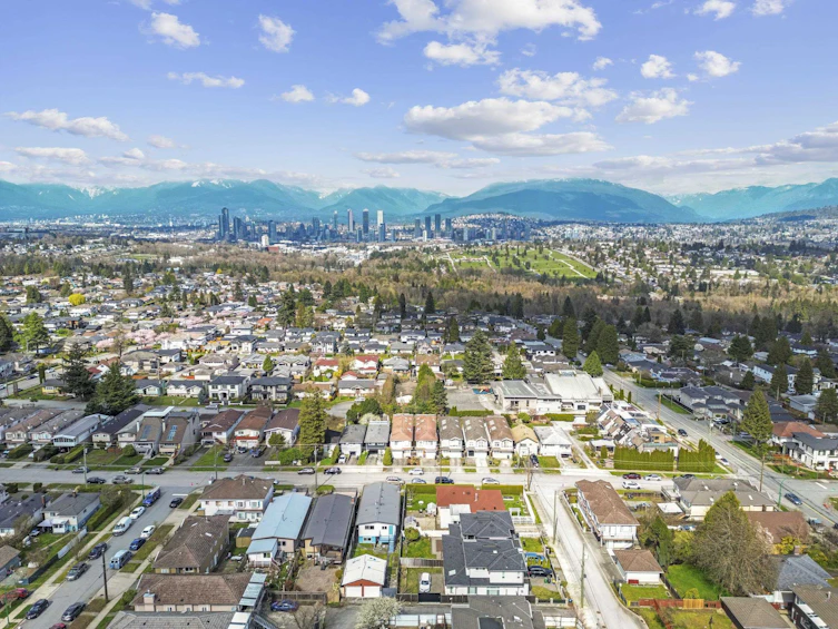 1405-6070 Mcmurray Avenue, Burnaby, BC, V5H 4J3 - 6