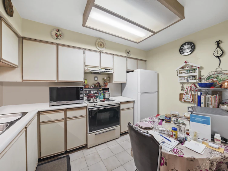 1405-6070 Mcmurray Avenue, Burnaby, BC, V5H 4J3 - 9