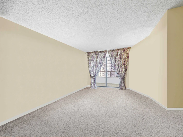 1405-6070 Mcmurray Avenue, Burnaby, BC, V5H 4J3 - 14