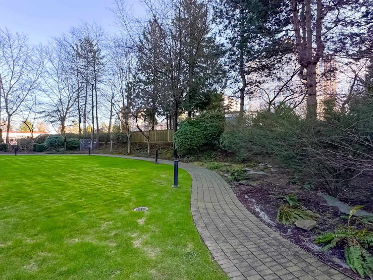 1405-6070 Mcmurray Avenue, Burnaby, BC, V5H 4J3 - 30