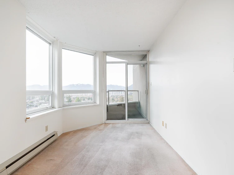 1405-6070 Mcmurray Avenue, Burnaby, BC, V5H 4J3 - 16