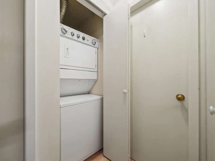 1405-6070 Mcmurray Avenue, Burnaby, BC, V5H 4J3 - 17