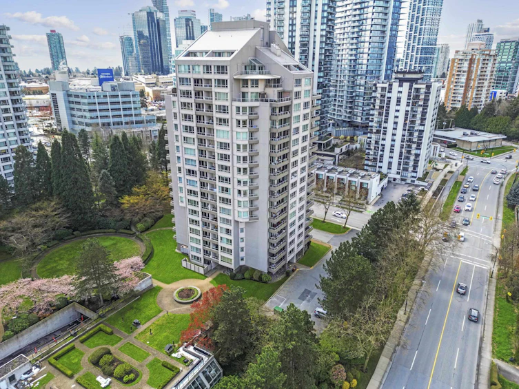 1405-6070 Mcmurray Avenue, Burnaby, BC, V5H 4J3 - 32