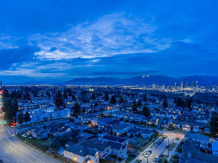1405-6070 Mcmurray Avenue, Burnaby, BC, V5H 4J3 - 4