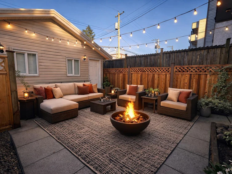 2151 Triumph Street, Vancouver, BC, V5L 1L1 - 23