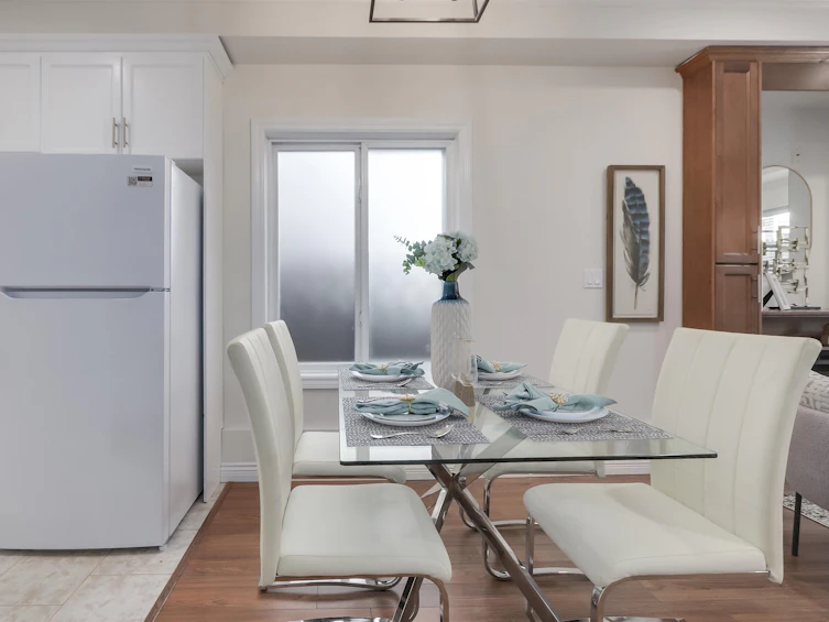 2151 Triumph Street, Vancouver, BC, V5L 1L1 - 9