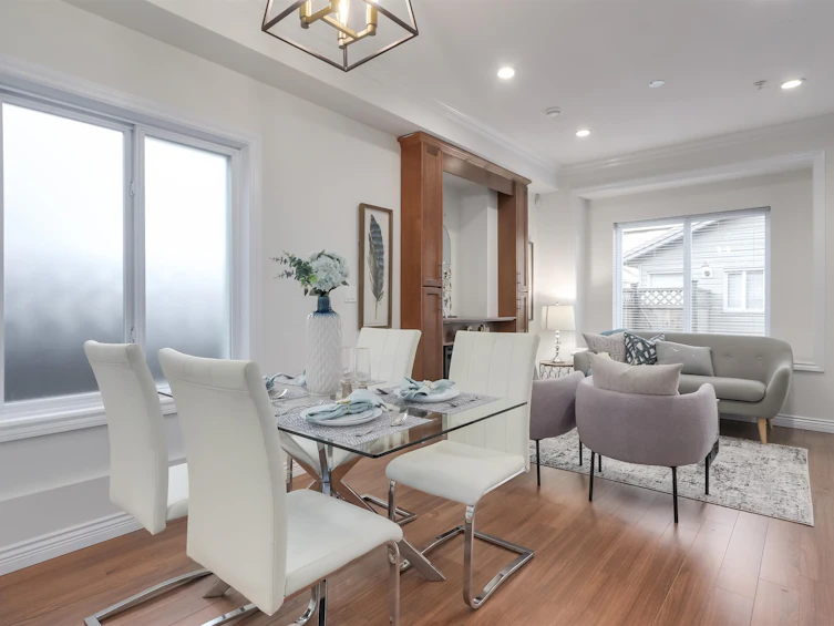 2151 Triumph Street, Vancouver, BC, V5L 1L1 - 4