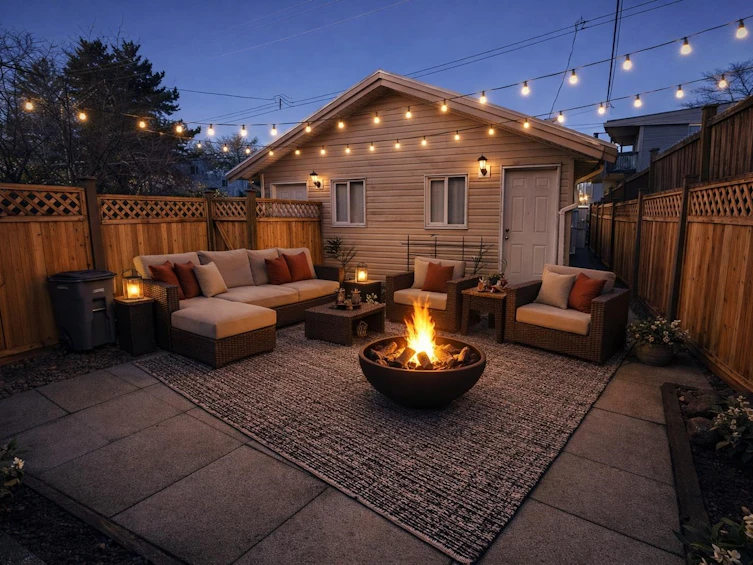 2151 Triumph Street, Vancouver, BC, V5L 1L1 - 25