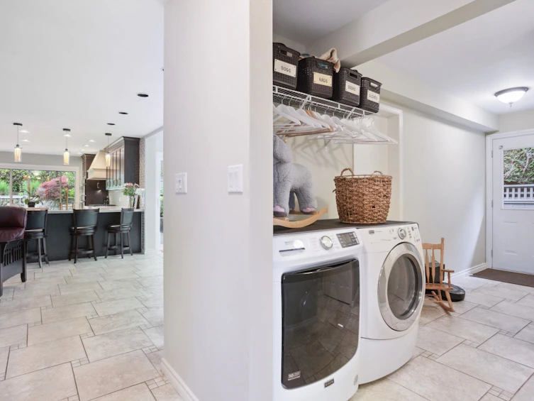 15048 73b Avenue, Surrey, BC, V3S 7H5 - 24