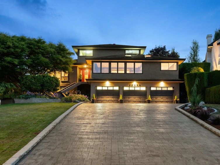 15048 73b Avenue, Surrey, BC, V3S 7H5