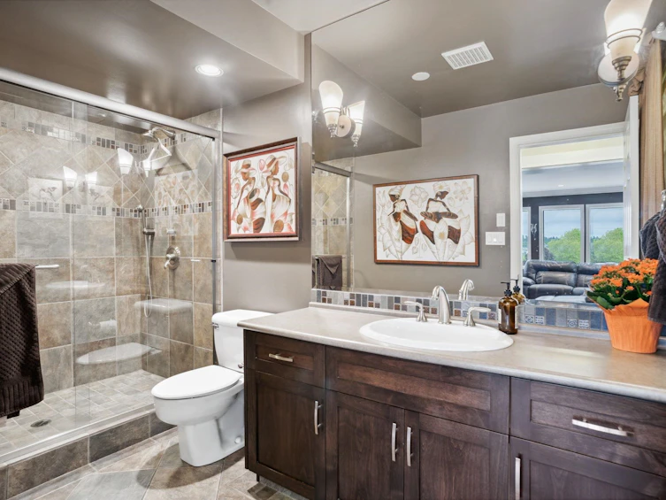15048 73b Avenue, Surrey, BC, V3S 7H5 - 23
