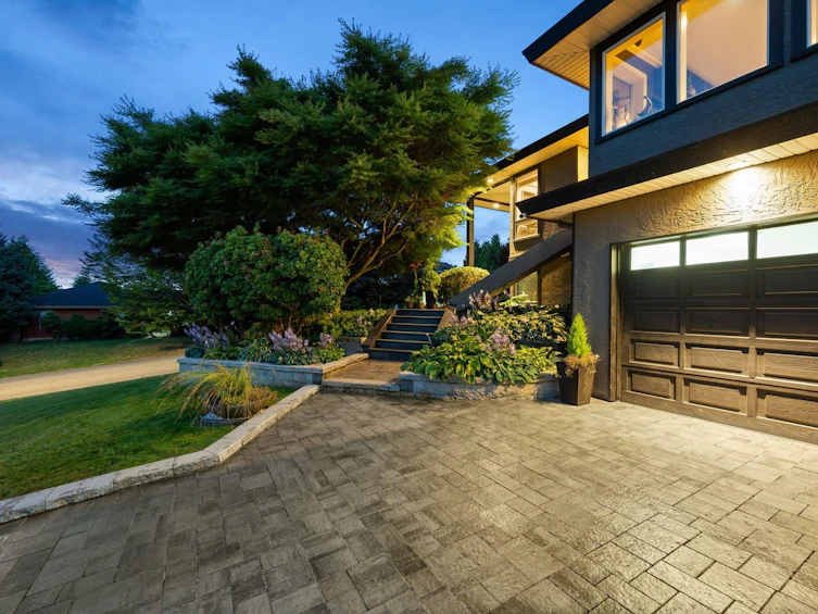 15048 73b Avenue, Surrey, BC, V3S 7H5 - 3
